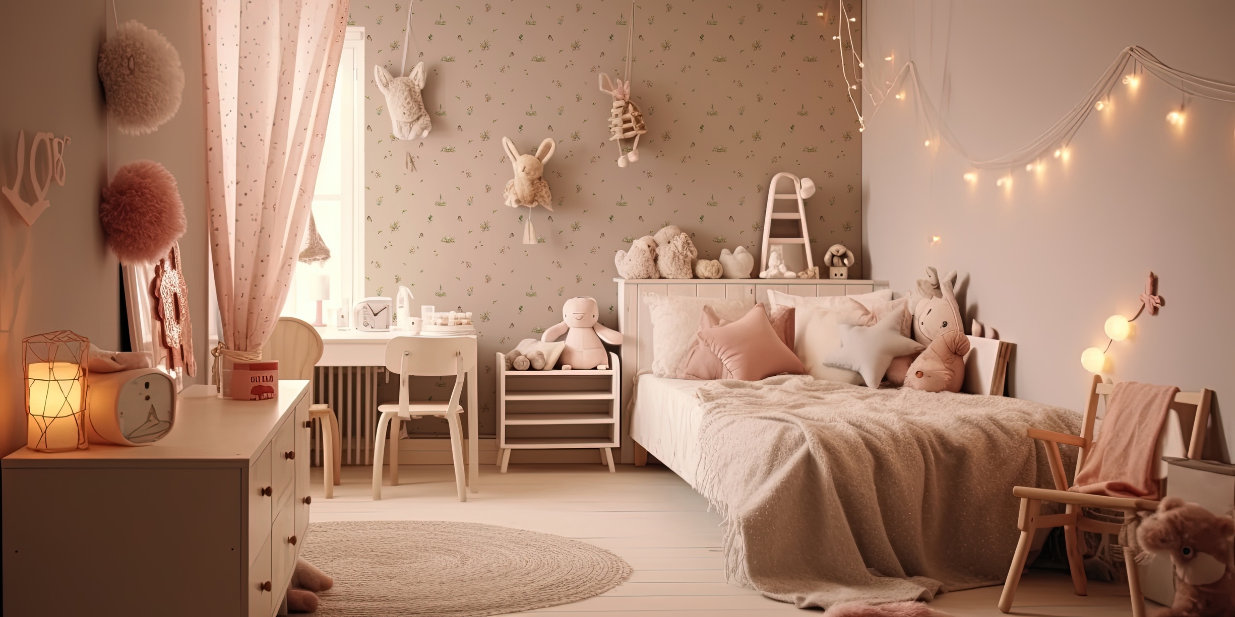Immagine di 